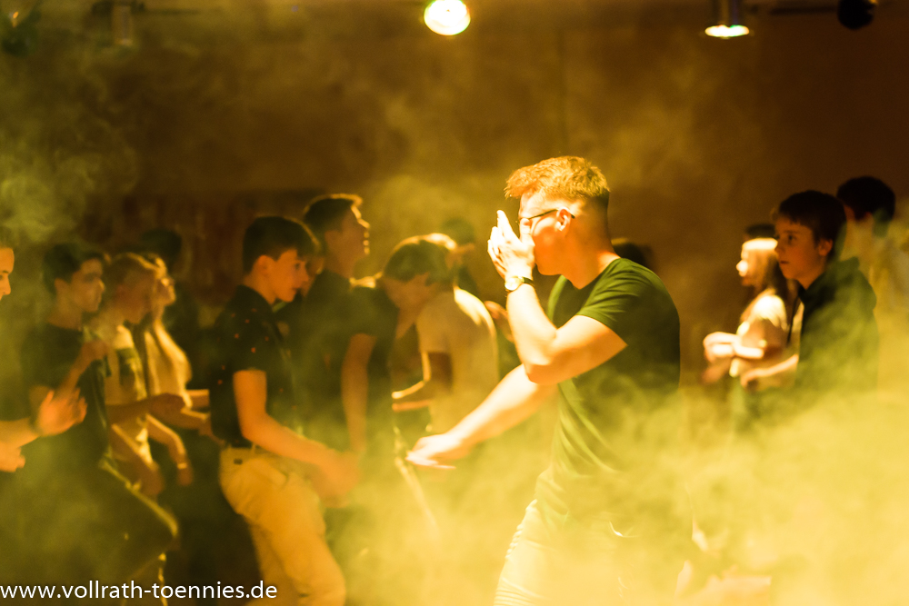 2019 11 30 Tanzparty Jugend 0577